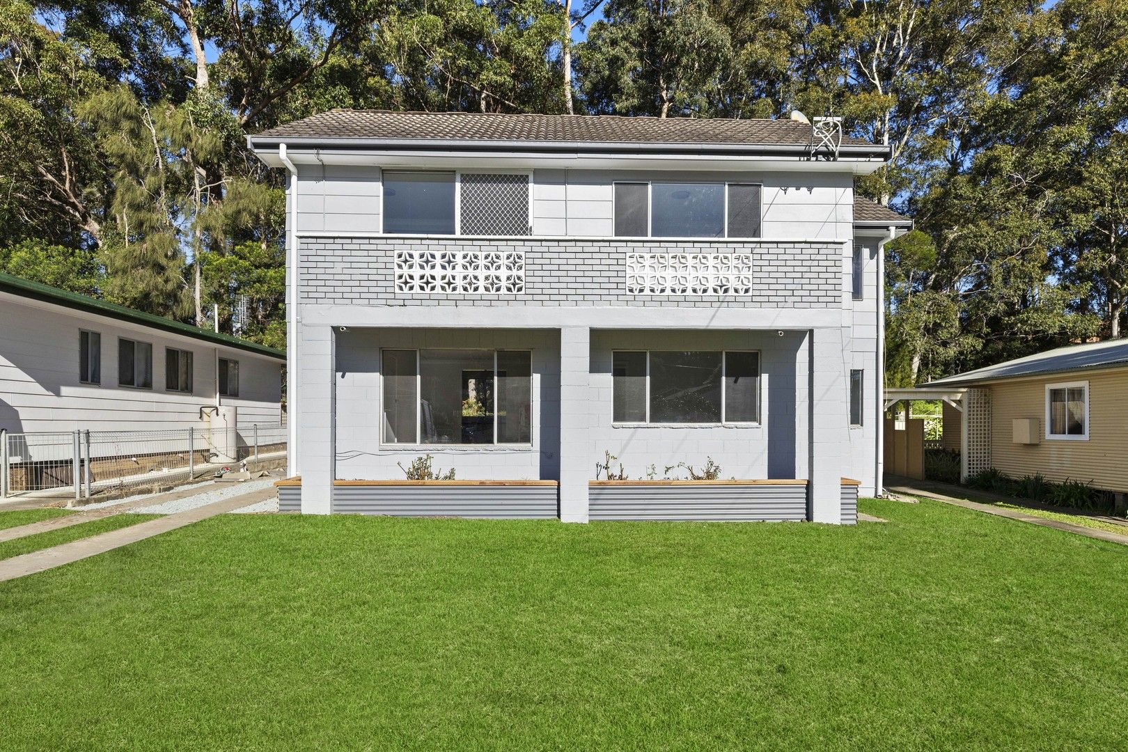 30 Christopher Crescent, Batehaven NSW 2536, Image 0