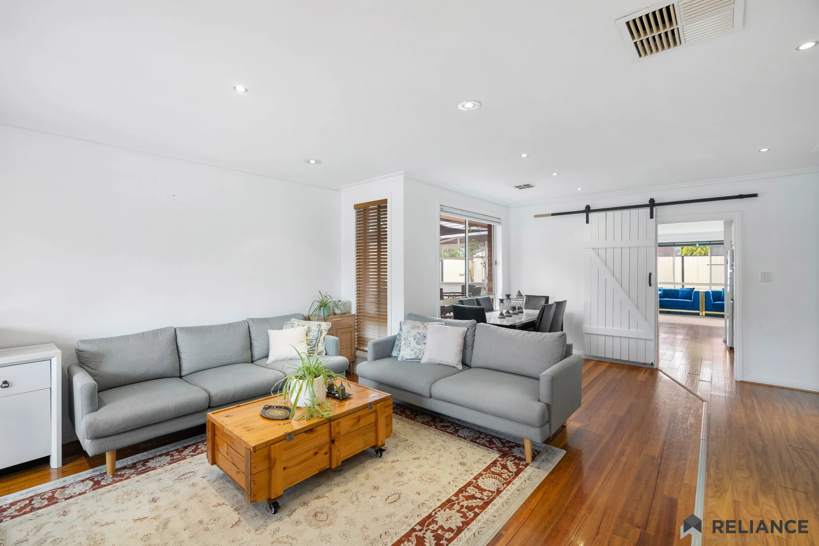 Additional image 13 of 8 Foxton Place, Roxburgh Park VIC 3064