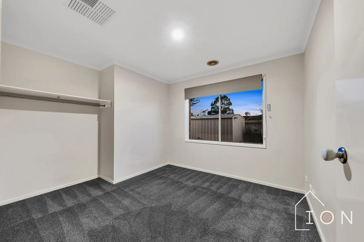 Additional image 12 of 23 Emmer Green Retreat, Cranbourne East VIC 3977