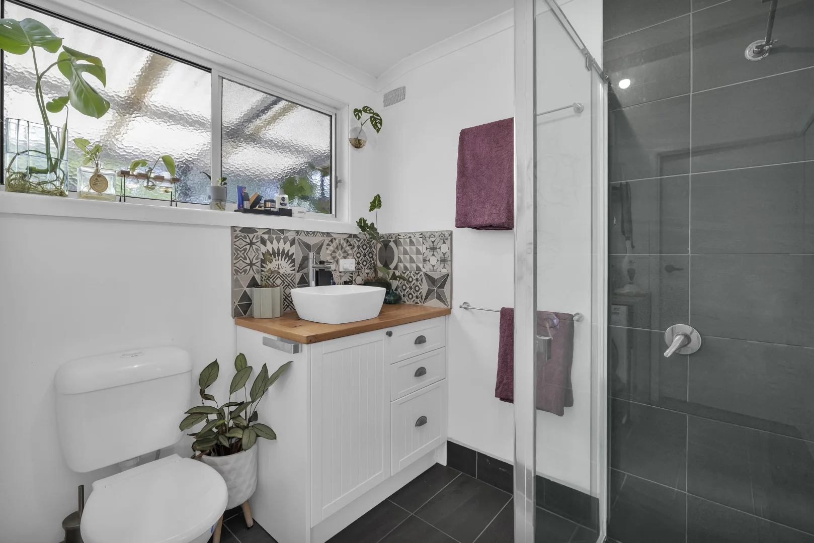 Additional image 11 of 34 Frederick Drive, Grantville VIC 3984