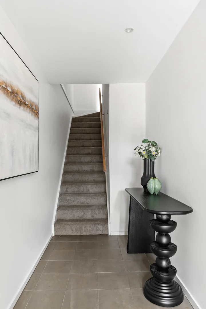 Additional image 5 of 3/4 Little Buckingham Street, Richmond VIC 3121