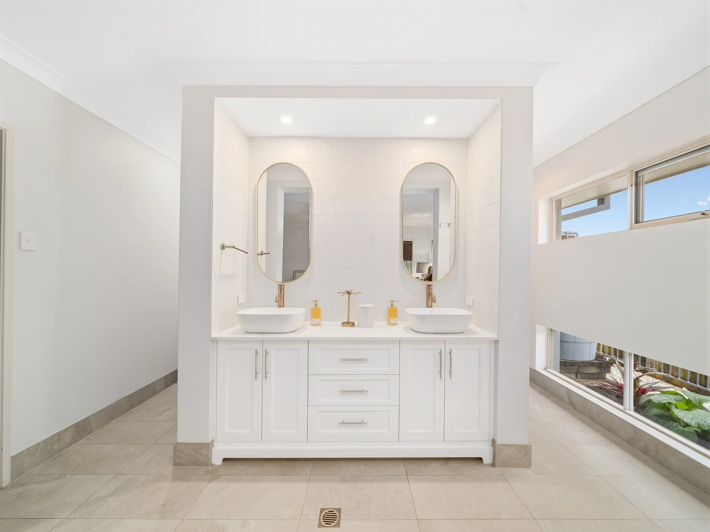 Additional image 15 of 6 Baybreeze Crescent, Murrumba Downs QLD 4503