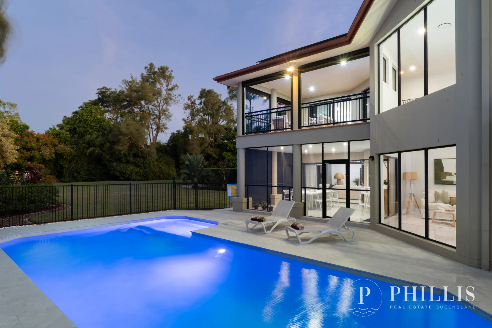 Additional image 64 of 3166 Riverleigh Drive, Hope Island QLD 4212