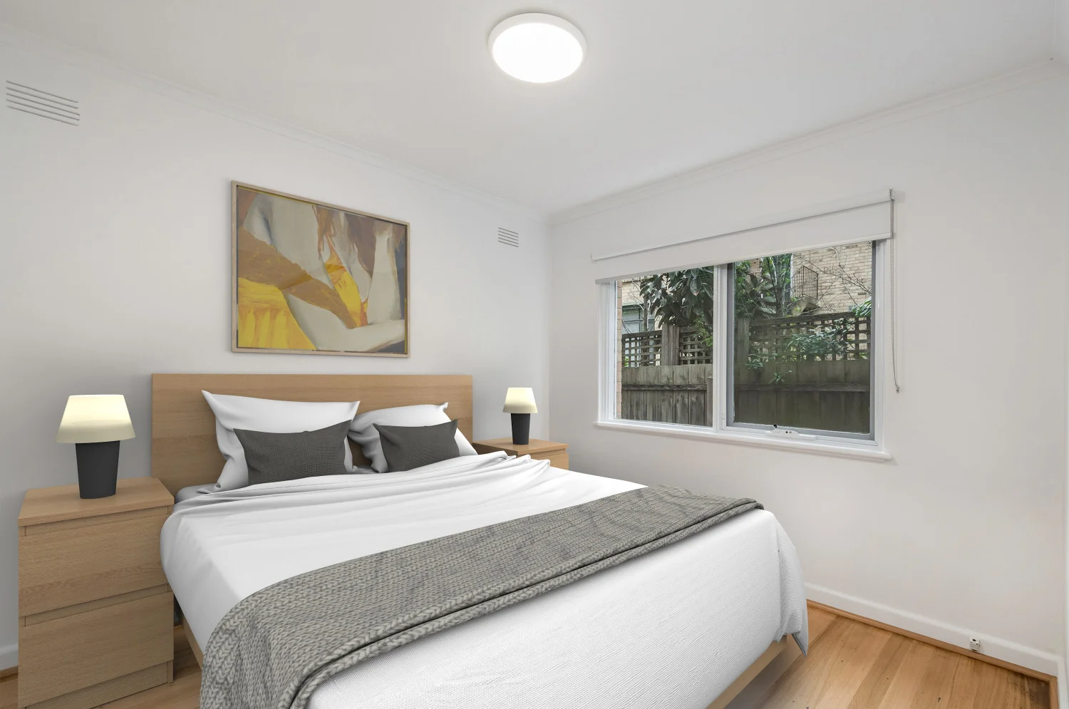 Additional image 4 of 5/143 Victoria Road, Hawthorn East VIC 3123