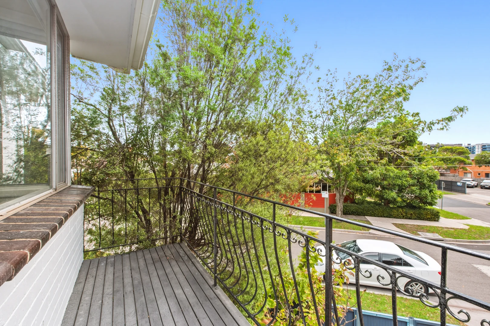 Additional image 7 of 3/1252 Nepean Highway, Cheltenham VIC 3192