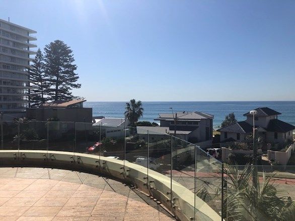 Unit 51/1161-1171 Pittwater Rd, Collaroy NSW 2097, Image 2
