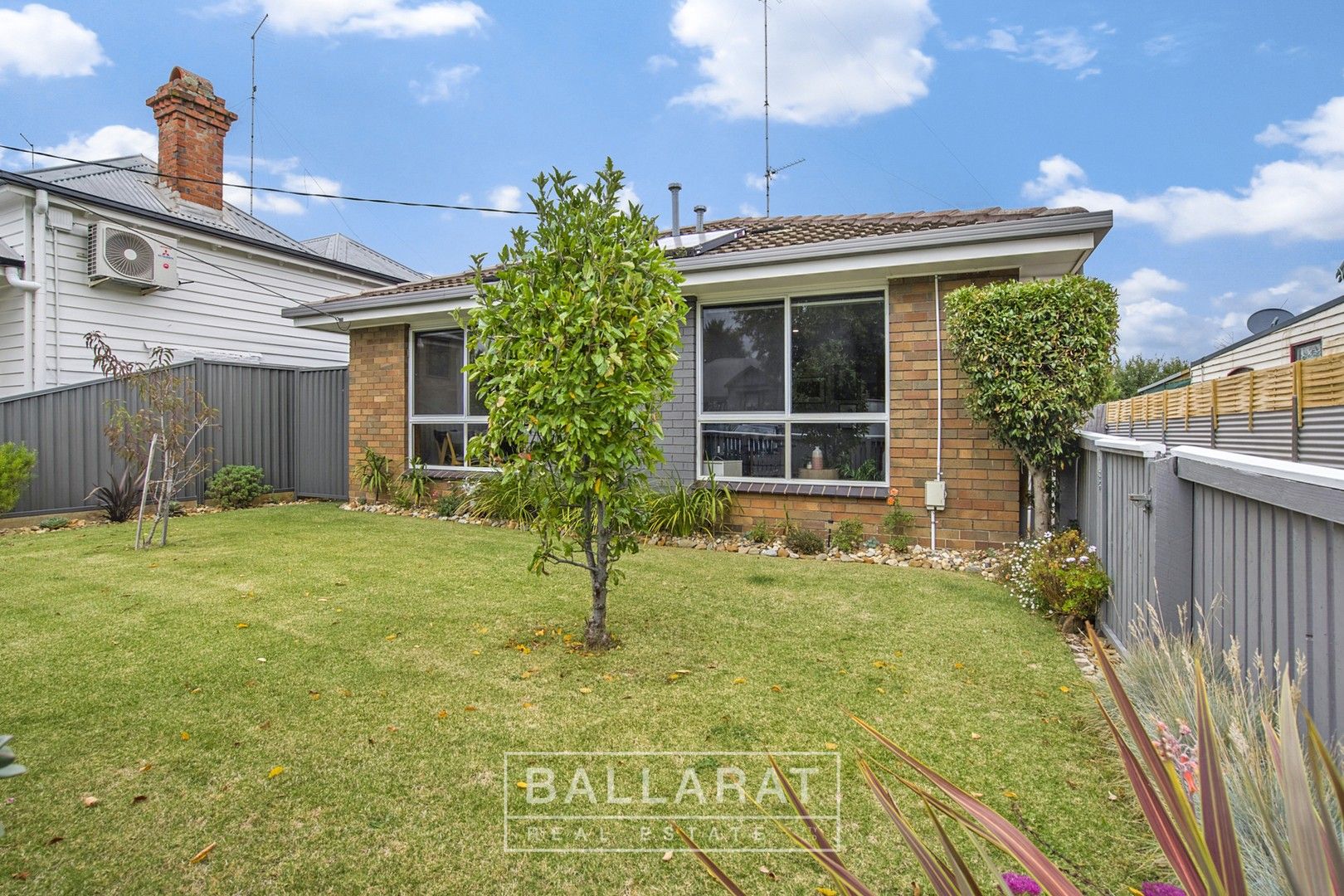 207 Brougham Street, Soldiers Hill VIC 3350, Image 0