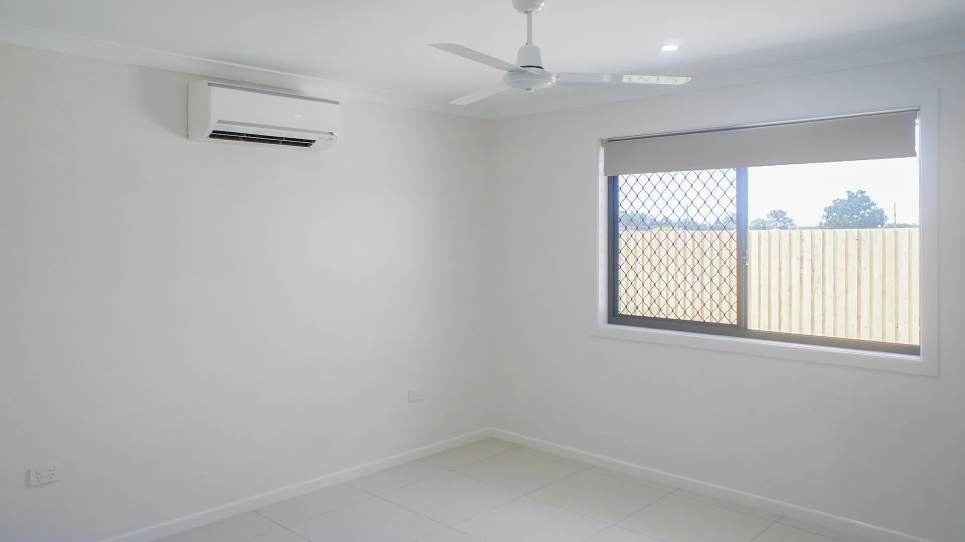 Additional image 6 of 2/13 Toft Street, Millbank QLD 4670