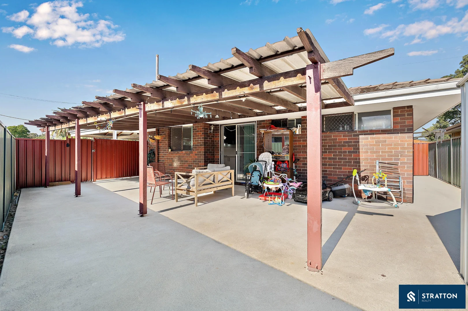 Additional image 21 of 86B Gosnells Road, Maddington WA 6109