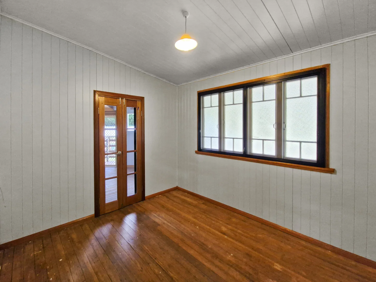 Image 18
