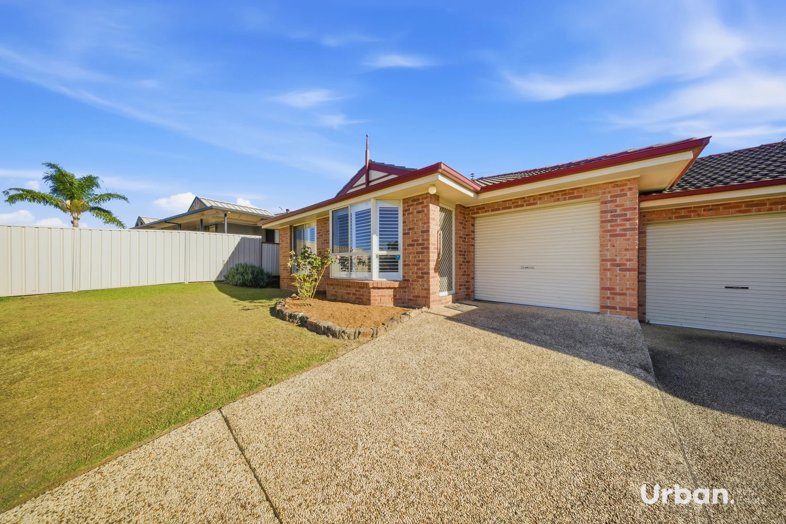 Additional image 2 of 1/81 Avery Street, Rutherford NSW 2320