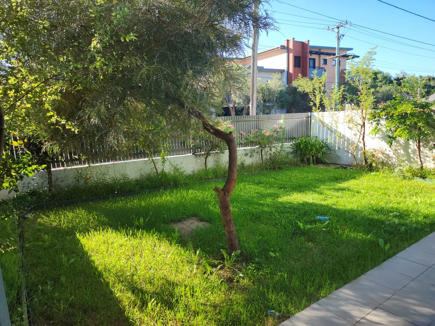 Additional image 10 of 3/64 cross st, Guildford NSW 2161