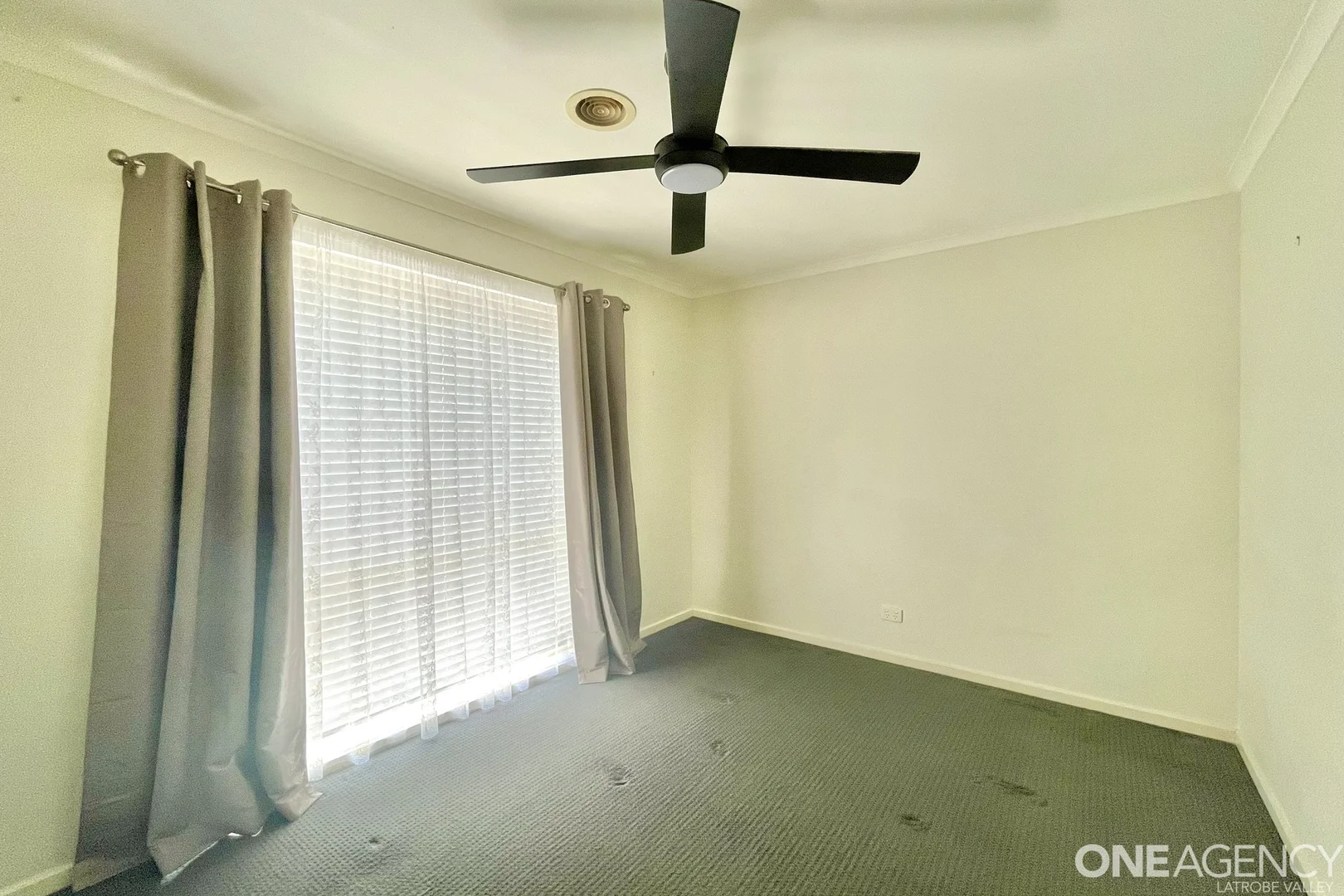 Additional image 8 of 18 Fleming Street, Morwell VIC 3840