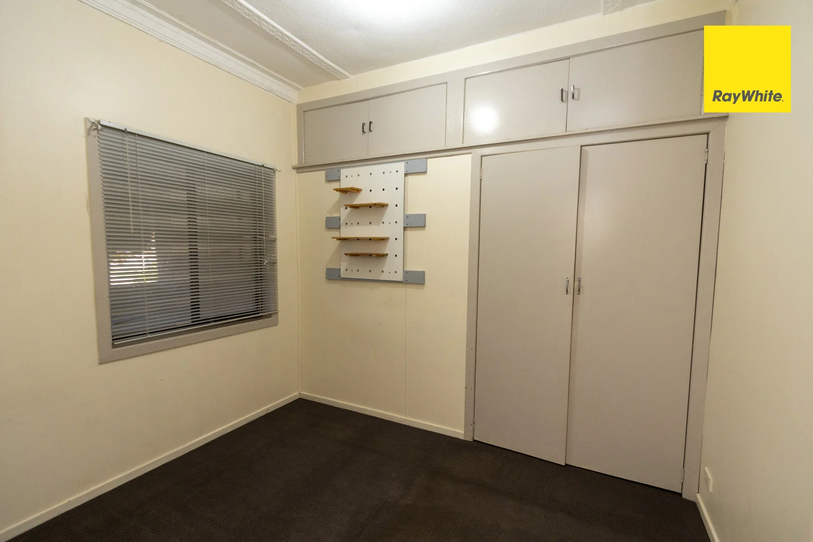Additional image 6 of 69 Rose Street, Inverell NSW 2360