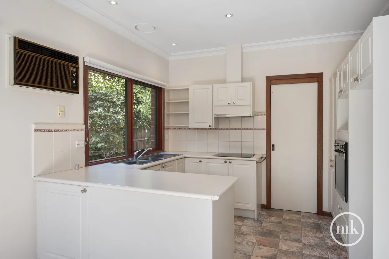 Additional image 4 of 12 Lees Road, Lower Plenty VIC 3093