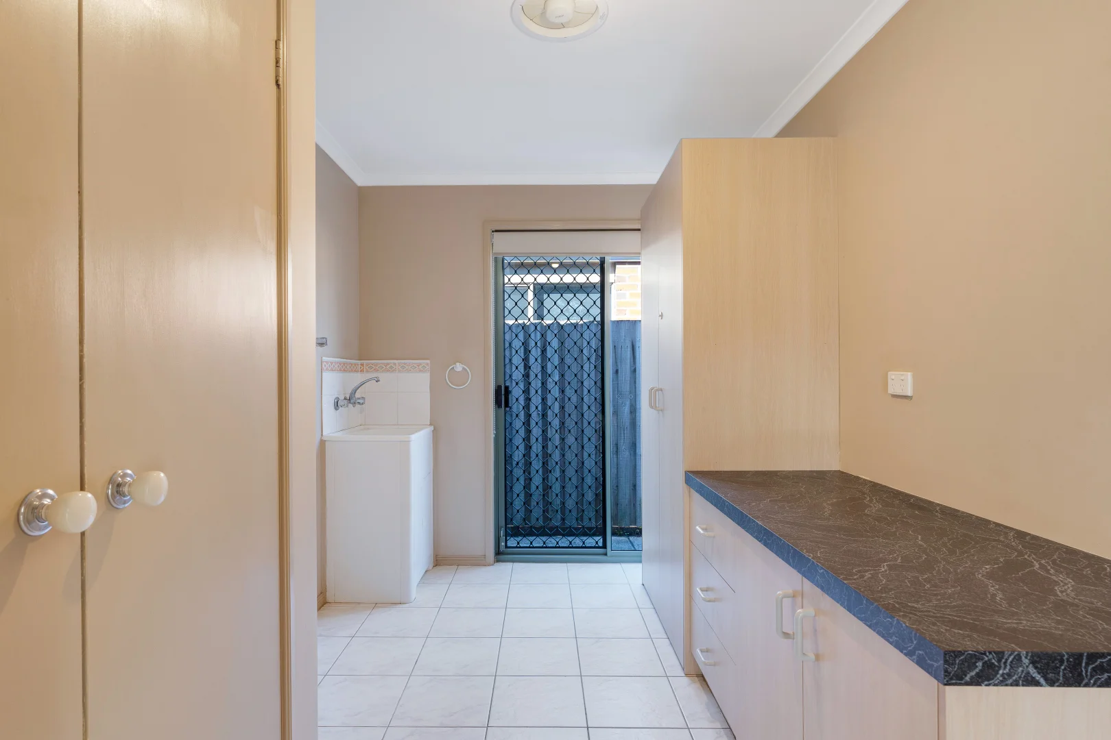 Additional image 20 of 16 Mcnamara Avenue, Roxburgh Park VIC 3064