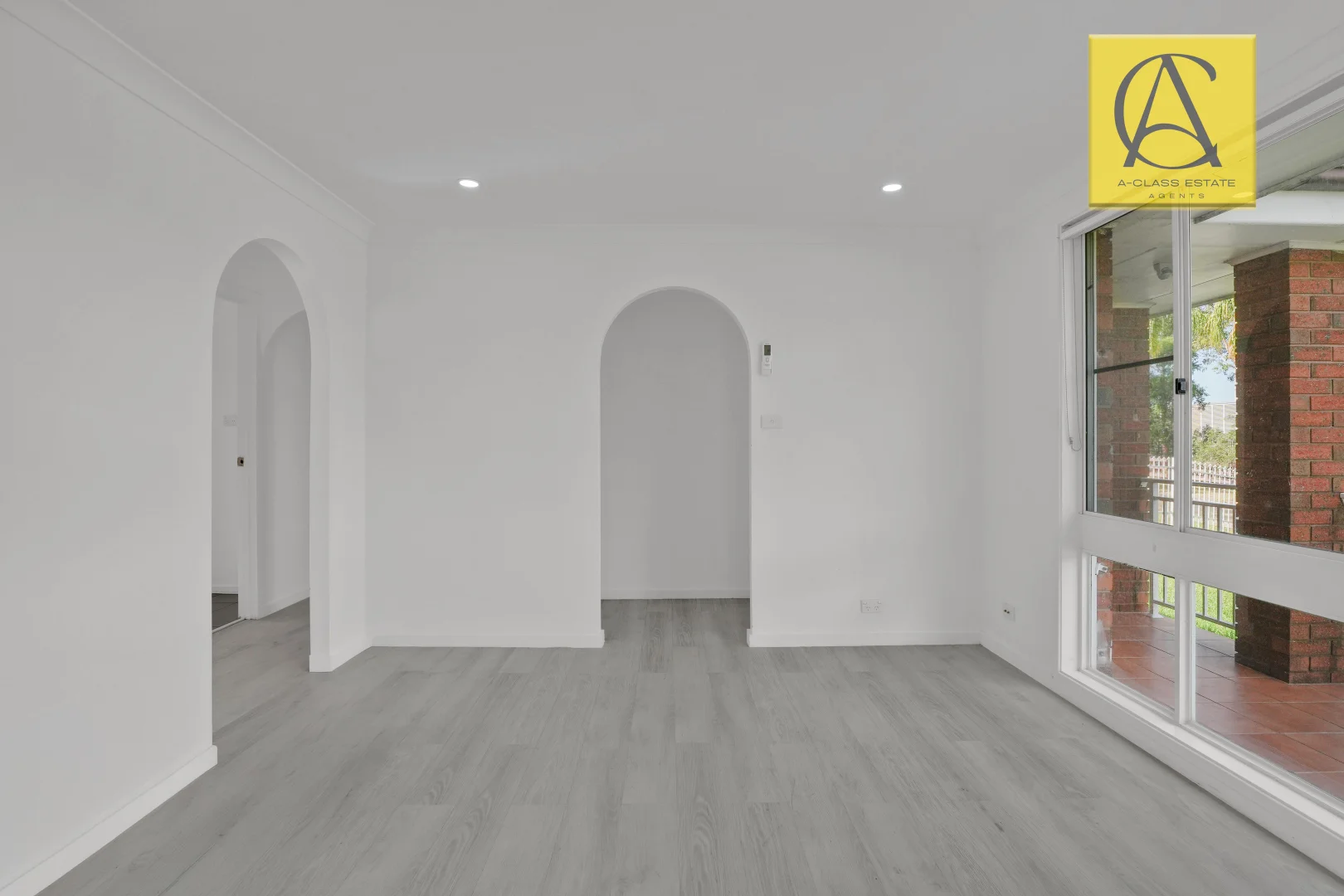 Additional image 2 of 6 Schubert Place, Bonnyrigg Heights NSW 2177