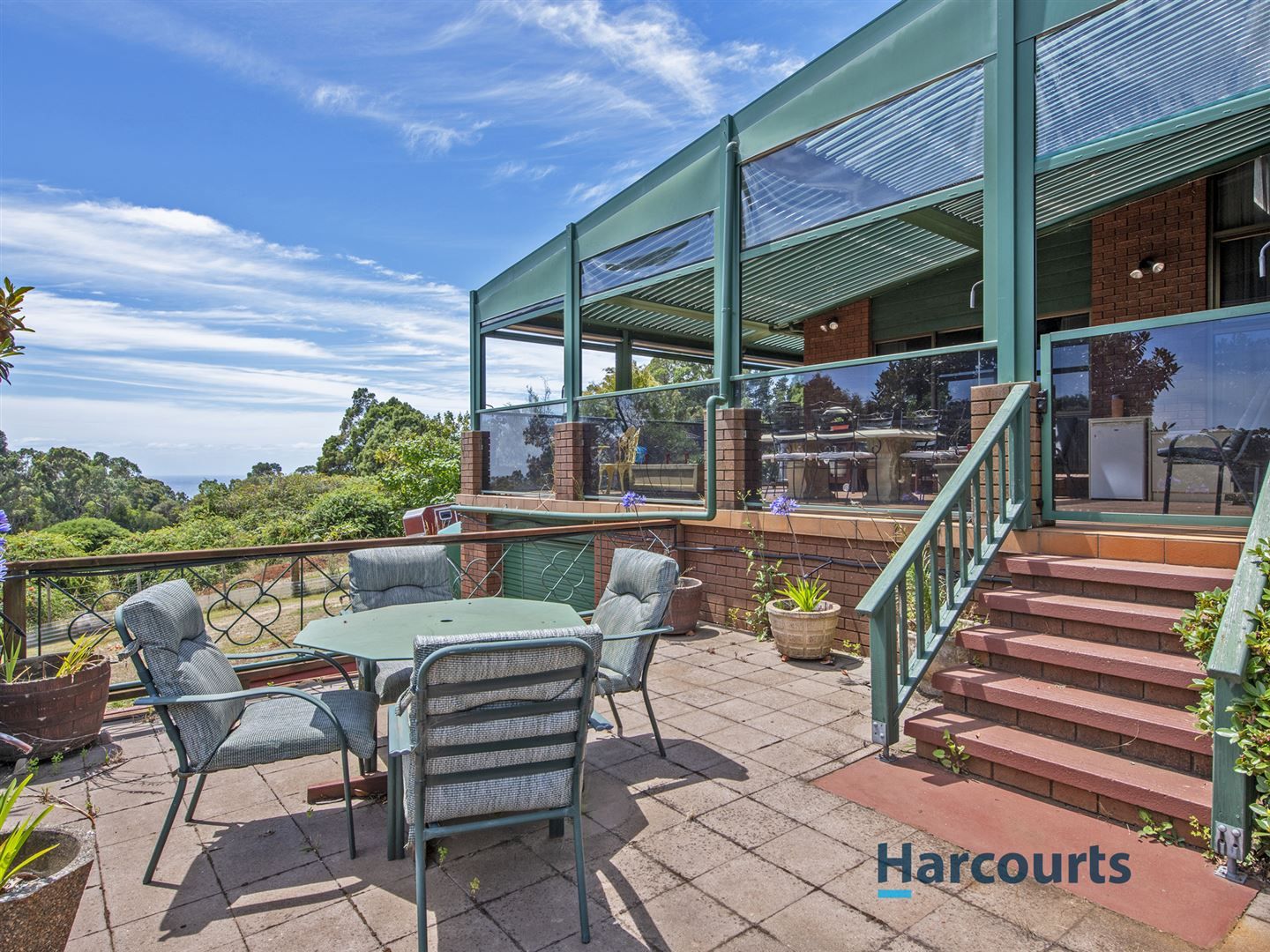 238 Ironcliffe Road, Penguin TAS 7316, Image 2