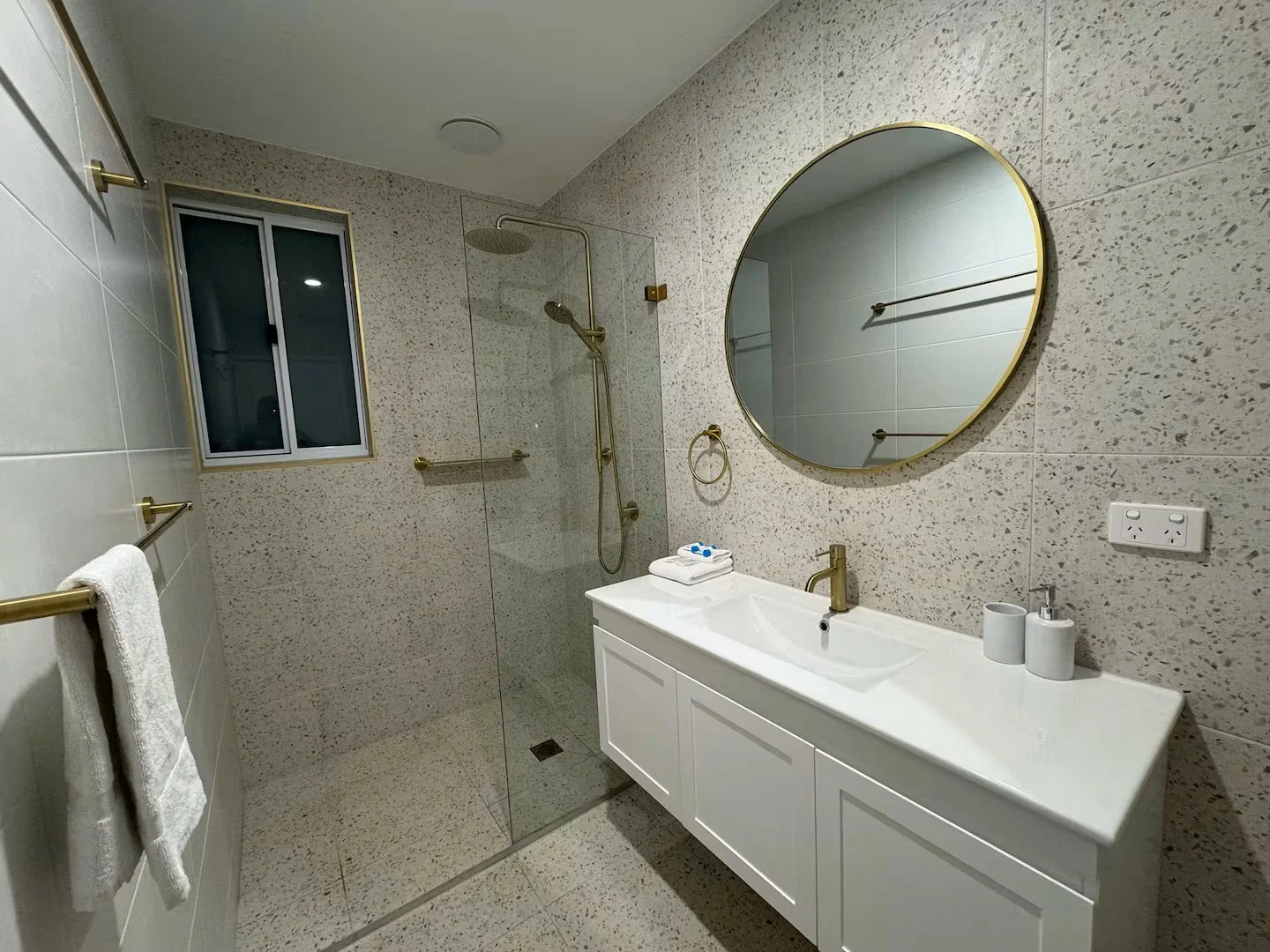 Additional image 12 of 2/7 See Crescent, Avenell Heights QLD 4670