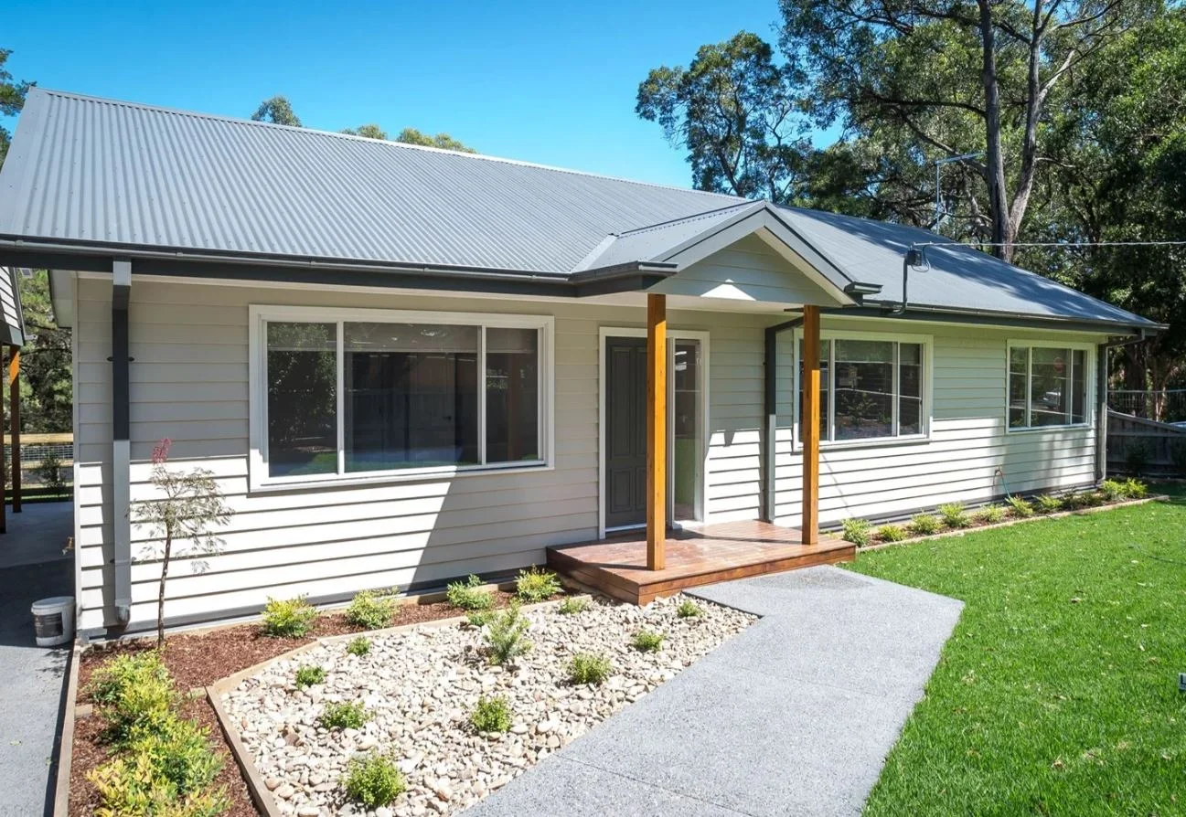 137 Colby Dr, Belgrave South VIC 3160