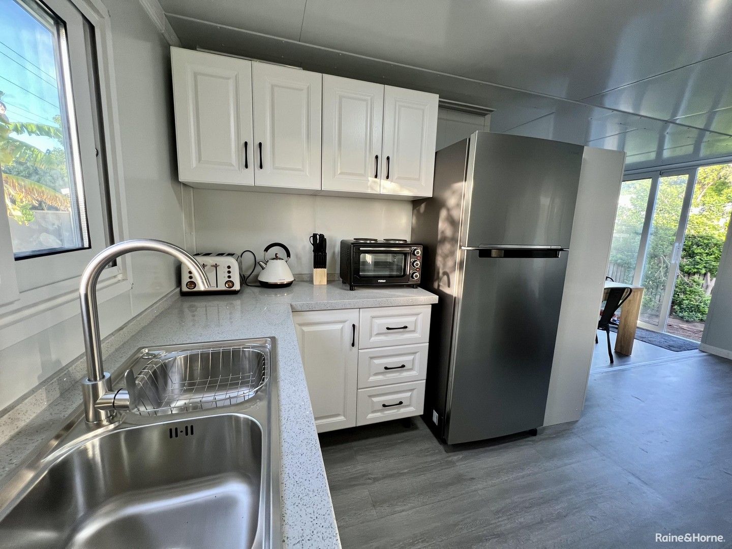 2 bedrooms Apartment / Unit / Flat in  SMITHFIELD QLD, 4878