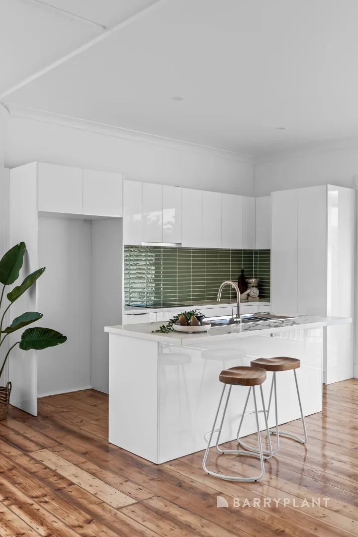 Additional image 7 of 696 Bell Street, Preston VIC 3072