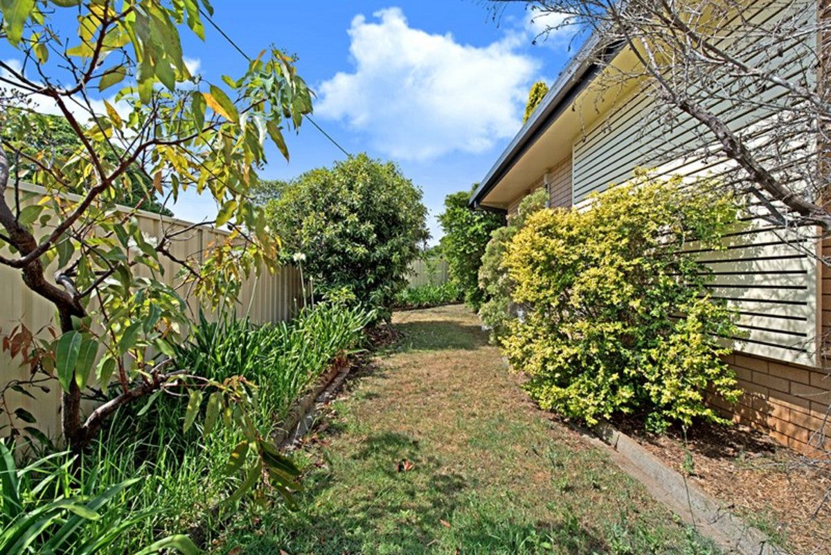 24 Cavell Street, East Toowoomba QLD 4350, Image 1
