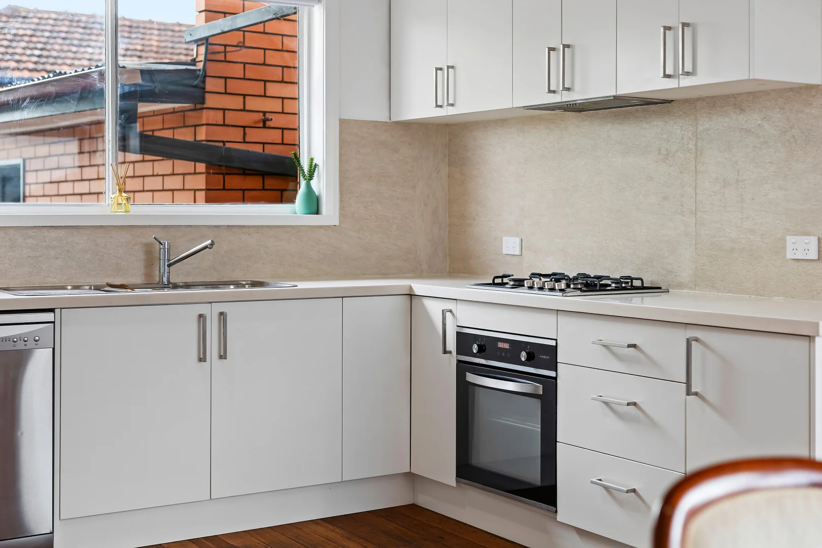 Additional image 8 of 8 Falcon Street, Thomastown VIC 3074