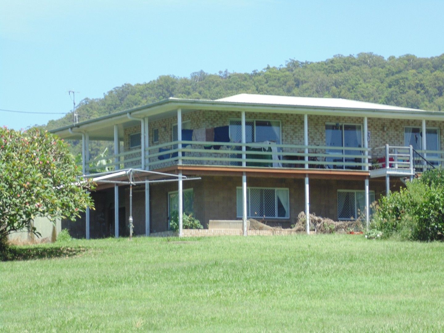 25 Upper Ferntree Creek Road, Kulangoor QLD 4560 House for Sale 2,250,000