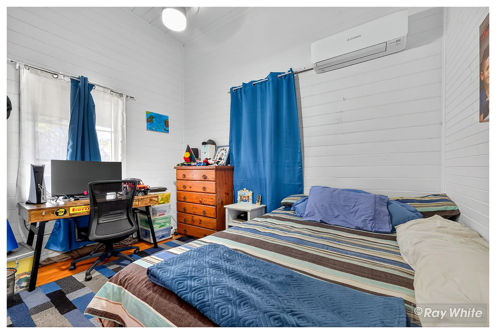 Additional image 9 of 132 Campbell Street, Rockhampton City QLD 4700