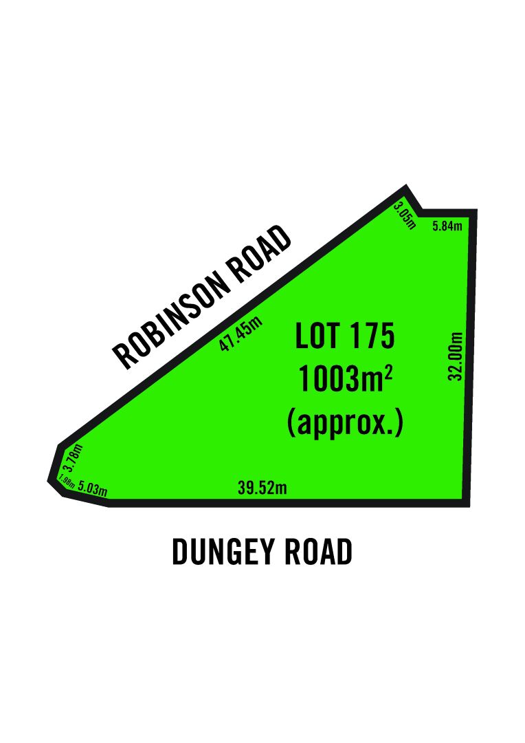 9 Dungey Road, Old Noarlunga SA 5168, Image 1