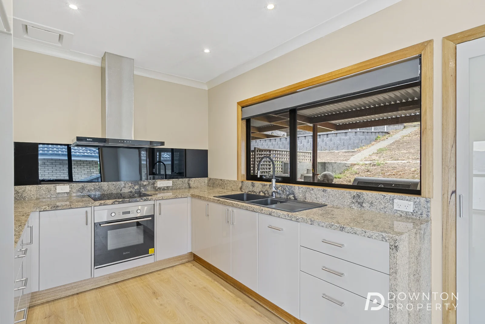 Additional image 5 of 8 Highfield Street, Moonah TAS 7009