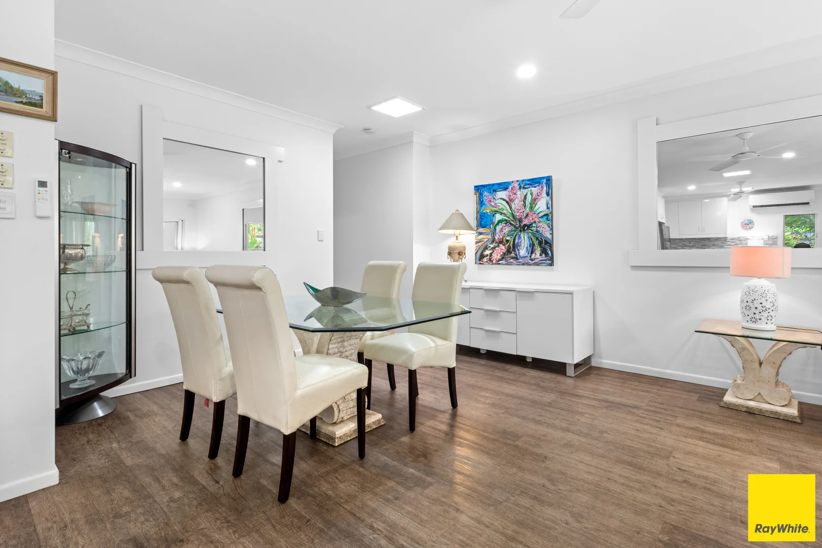 Additional image 6 of 4/24 Warren Street, Palm Cove QLD 4879