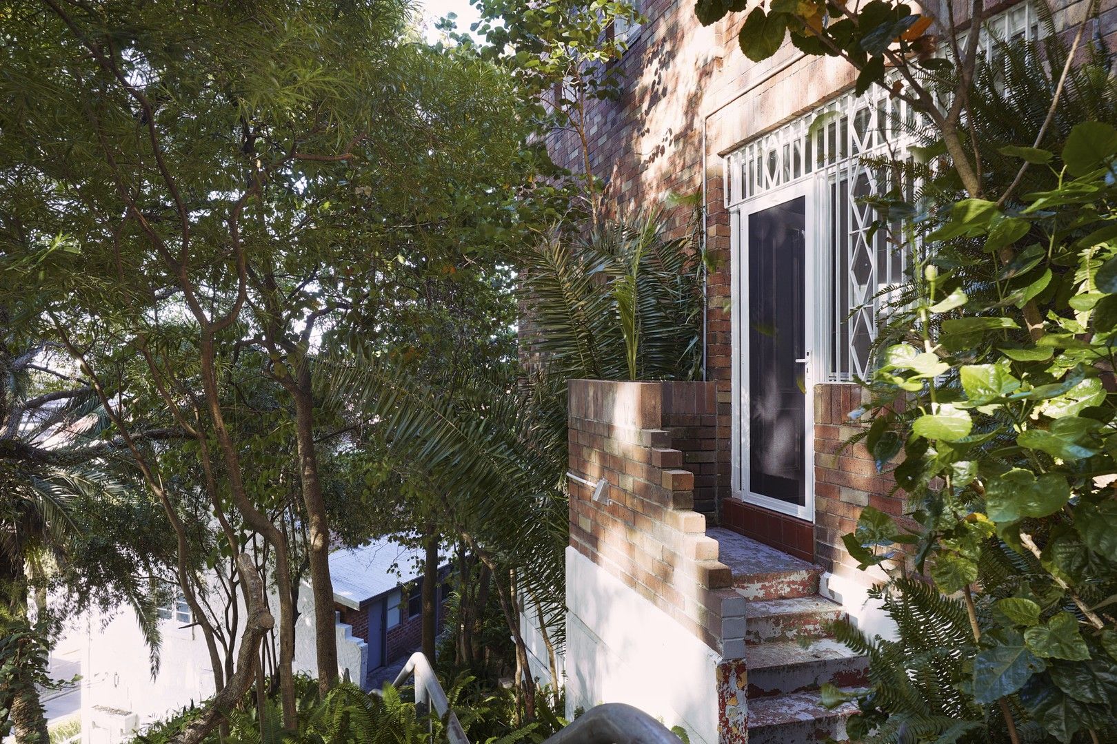 2 bedrooms Apartment / Unit / Flat in 9/124 Church Street THE HILL NSW, 2300