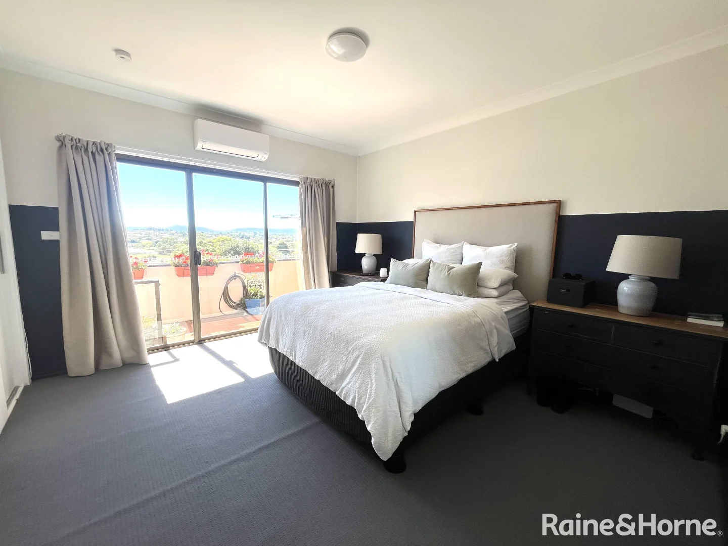 Additional image 6 of 8/23 Newton, Goulburn NSW 2580