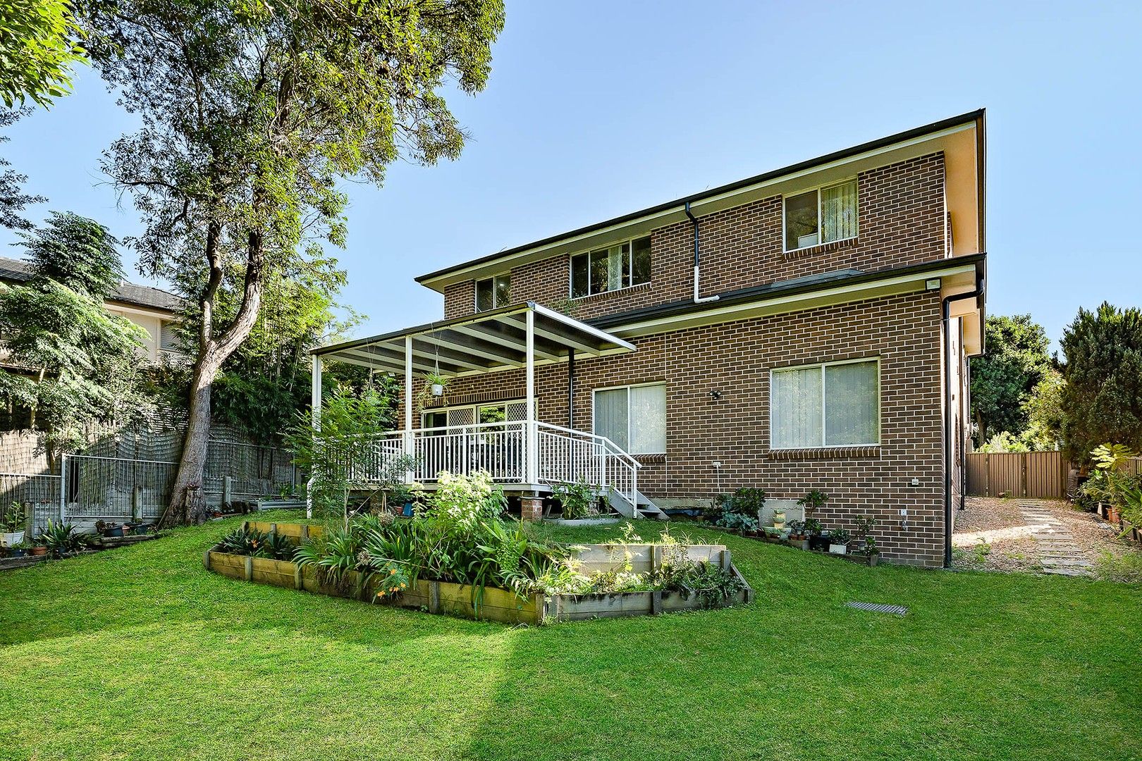 38C Queens Road, Asquith NSW 2077, Image 0