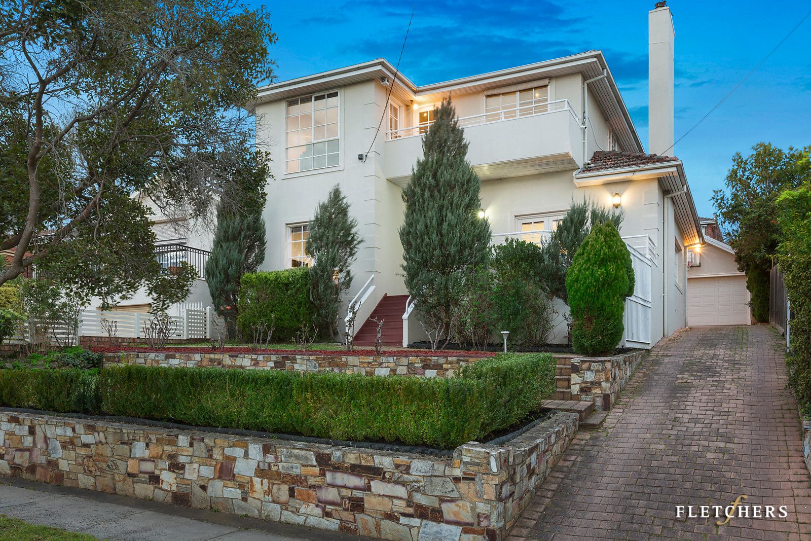 61 Fortuna Avenue, Balwyn North VIC 3104, Image 0