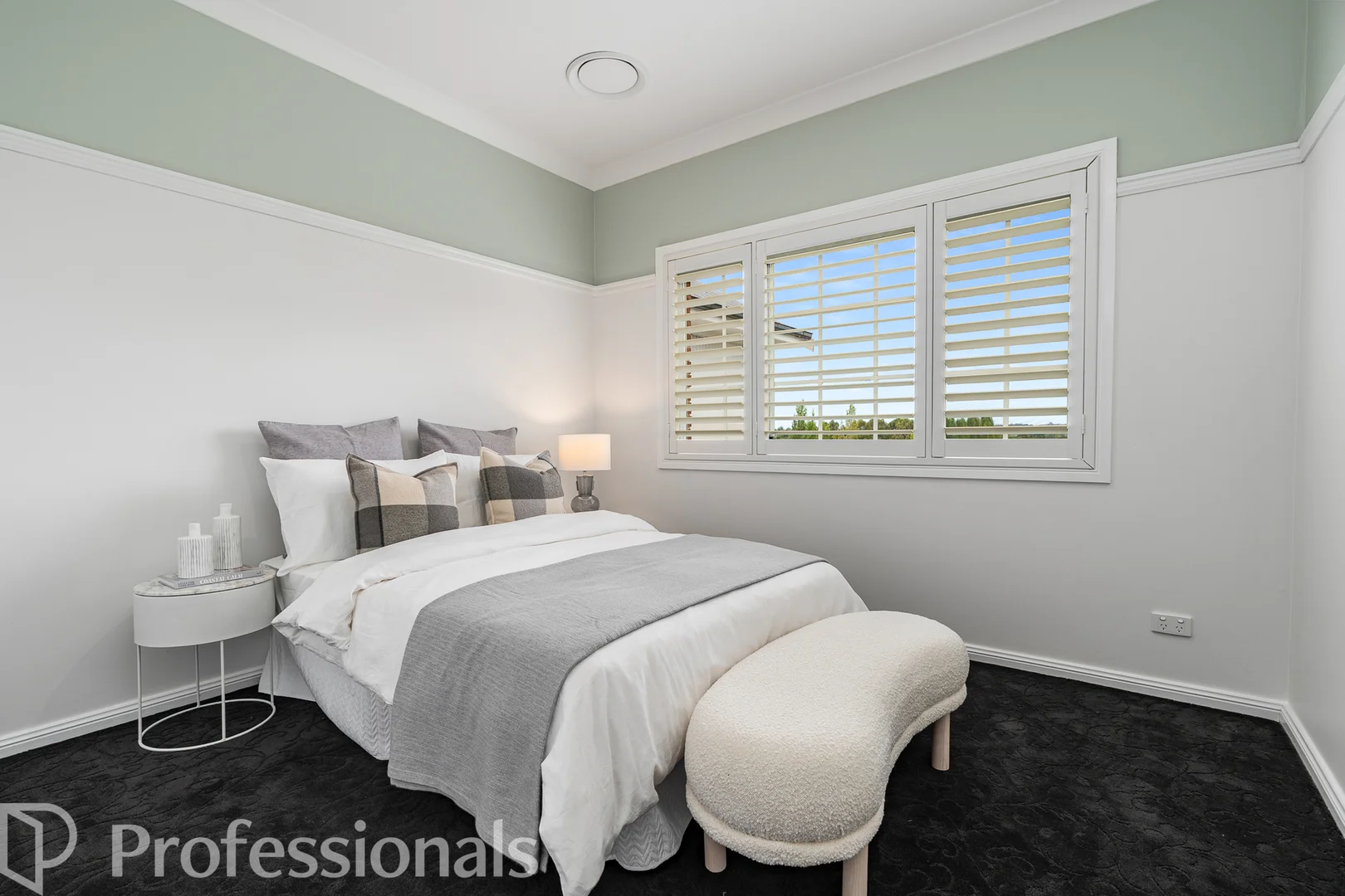 Additional image 14 of 357 Pinnacle Road, Orange NSW 2800