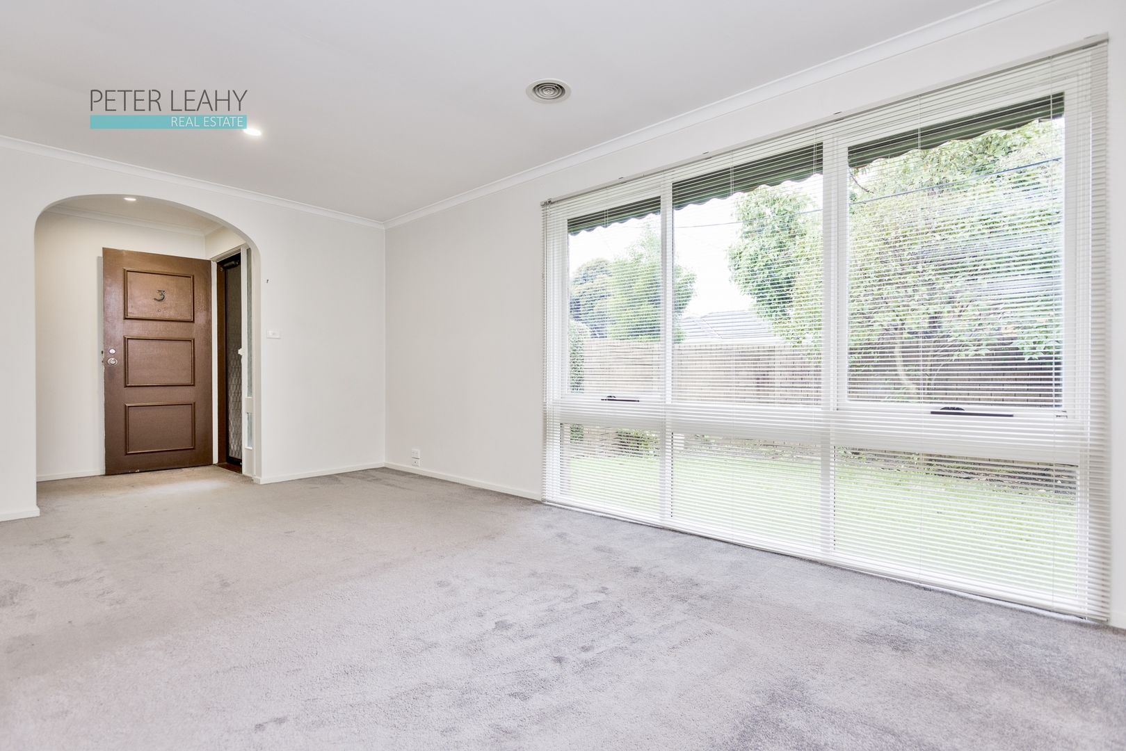 3/315 Gaffney Street, Pascoe Vale VIC 3044 Apartment For Rent Domain