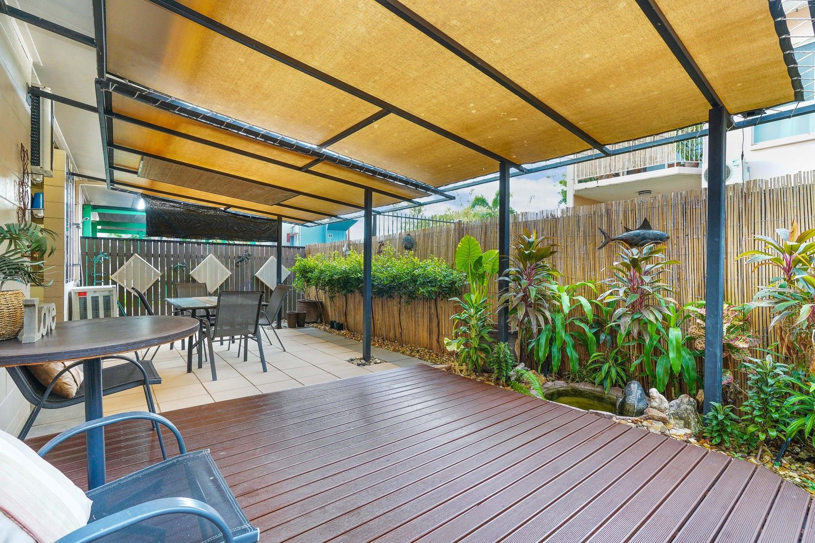 2/31 Lorna Lim Terrace, Driver NT 0830, Image 0