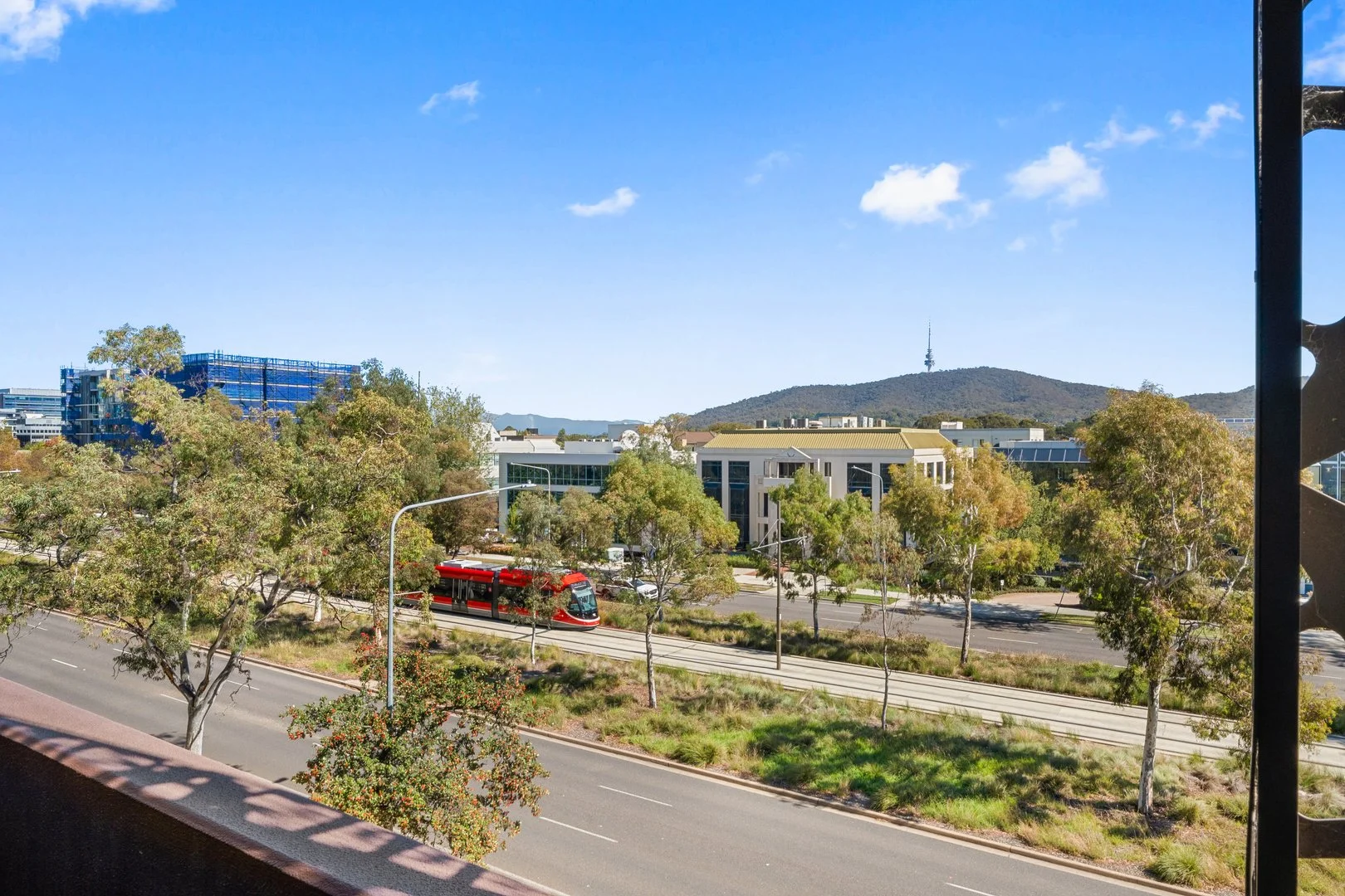 Additional image 14 of 303/104 Northbourne Avenue, Braddon ACT 2612