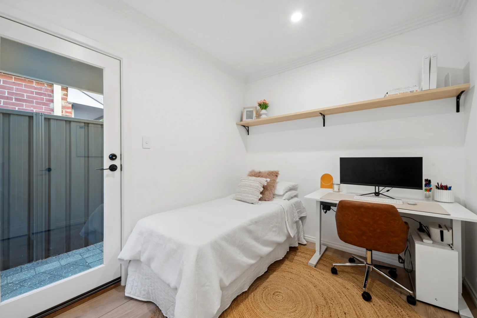 Additional image 18 of 143A Hubert Street, East Victoria Park WA 6101