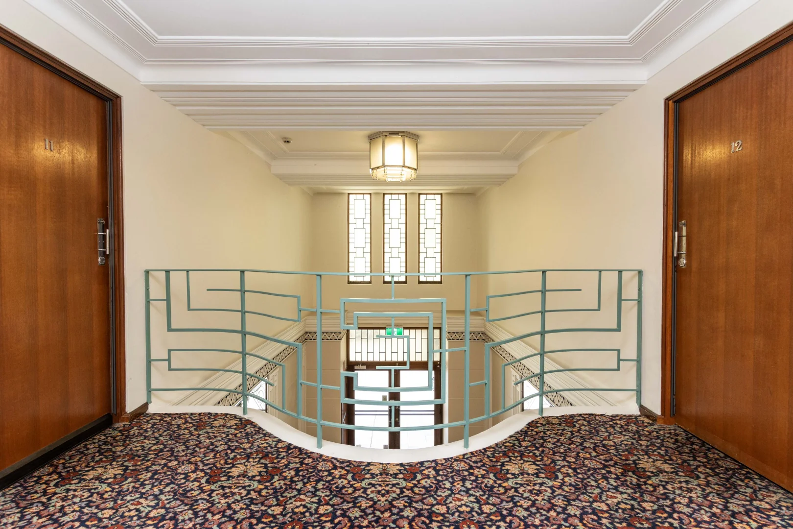 Additional image 7 of 11/117 Macleay Street, Potts Point NSW 2011