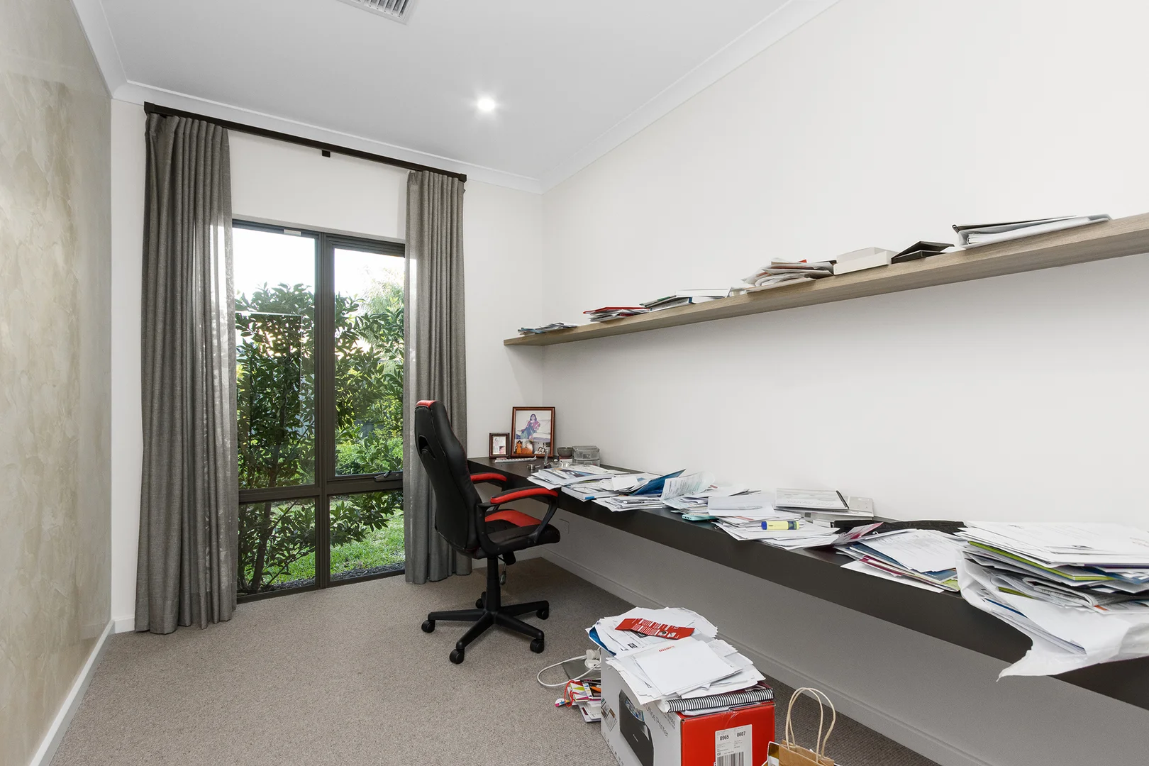 Additional image 15 of 20 Serpentine Drive, South Guildford WA 6055