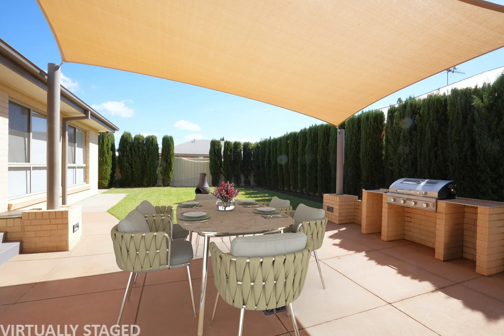 Additional image 11 of 69B Hillam Drive, Griffith NSW 2680