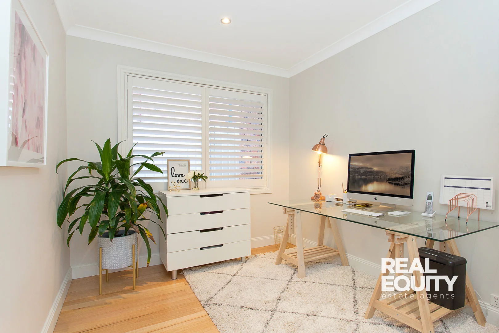 Additional image 8 of 42 Haerse Avenue, Chipping Norton NSW 2170