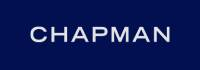 Chapman Real Estate Springwood logo