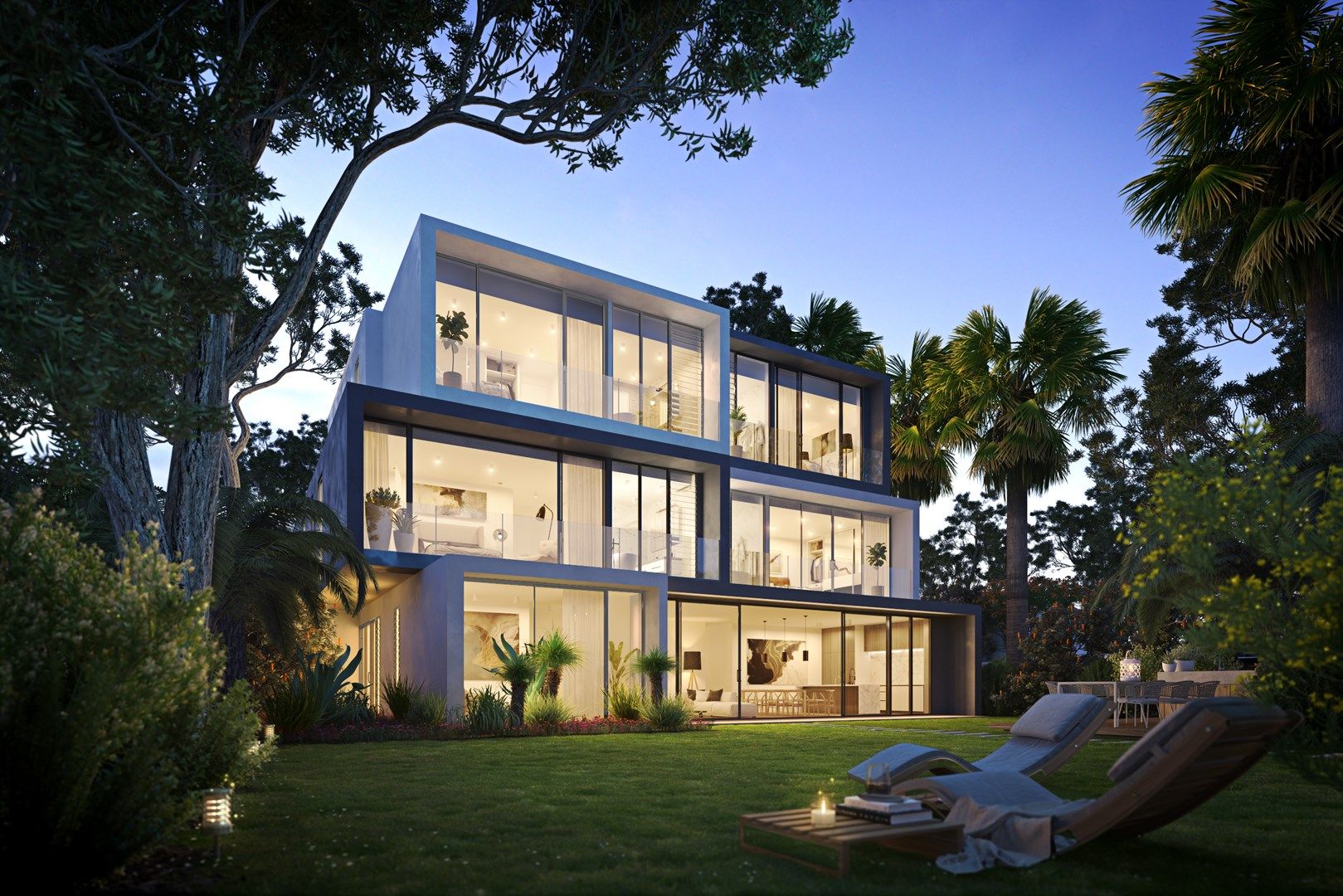 687 New South Head Road, Rose Bay, NSW 2029, Image 0