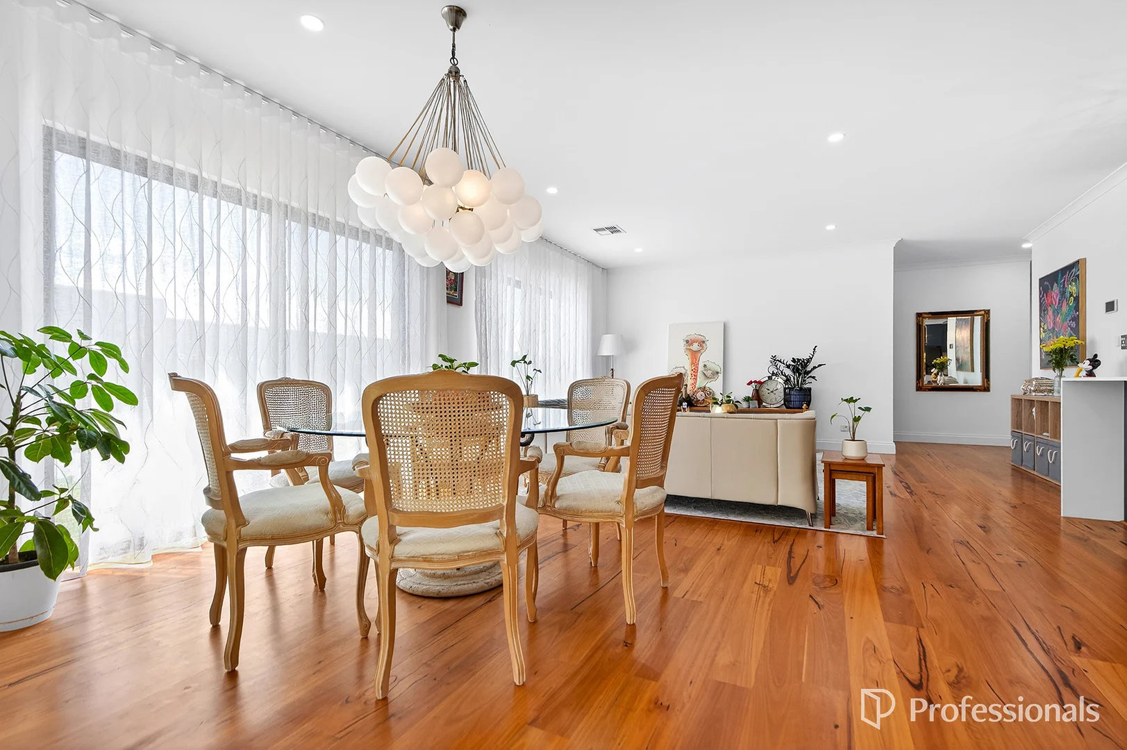 Additional image 4 of 54 Stillwater Avenue, Drummond Cove WA 6532