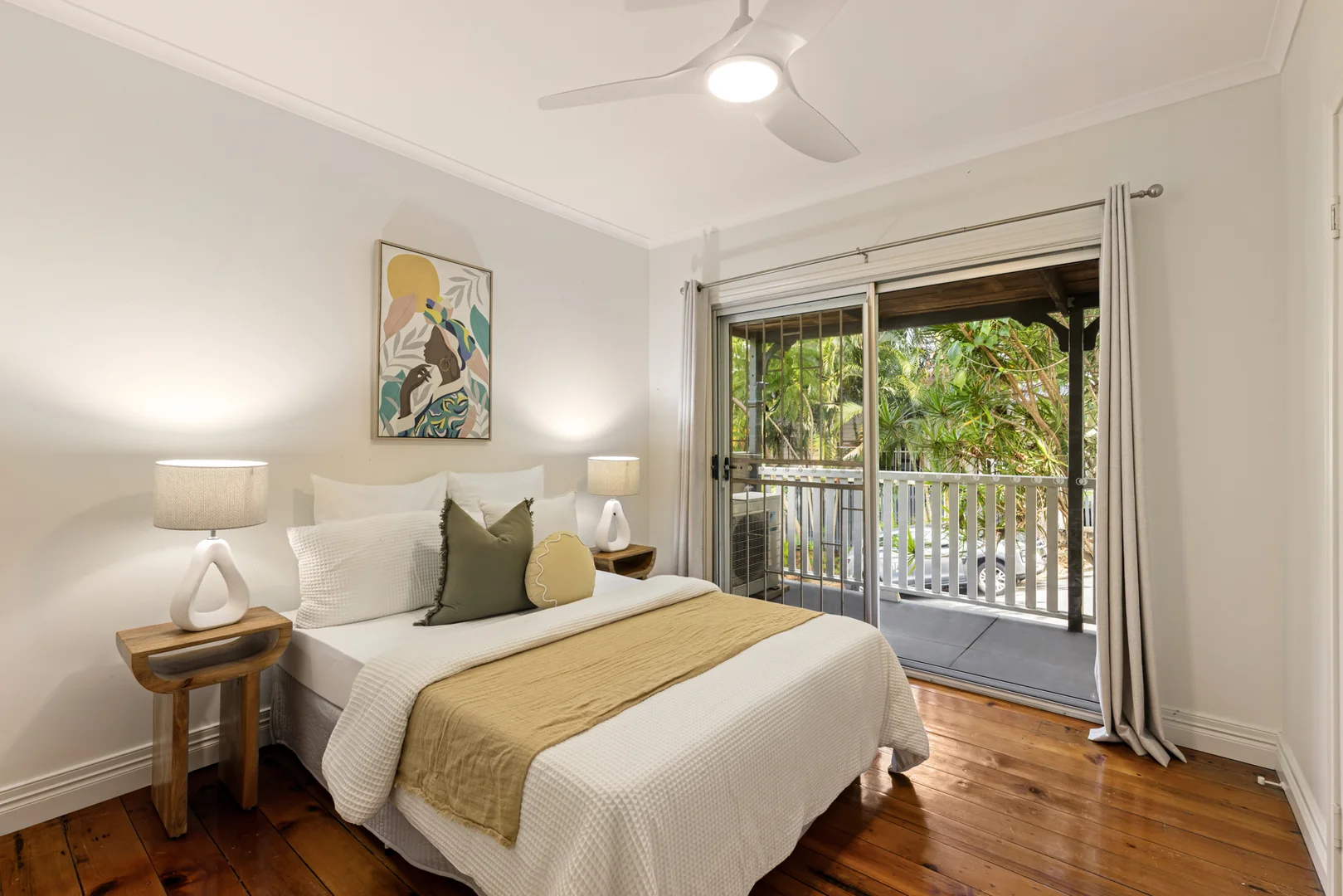 Additional image 14 of 24 Pleasant Street, Red Hill QLD 4059